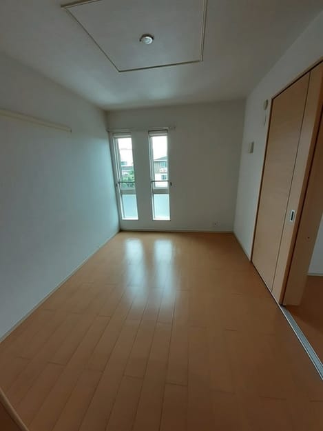 Naikan8 20210527000000