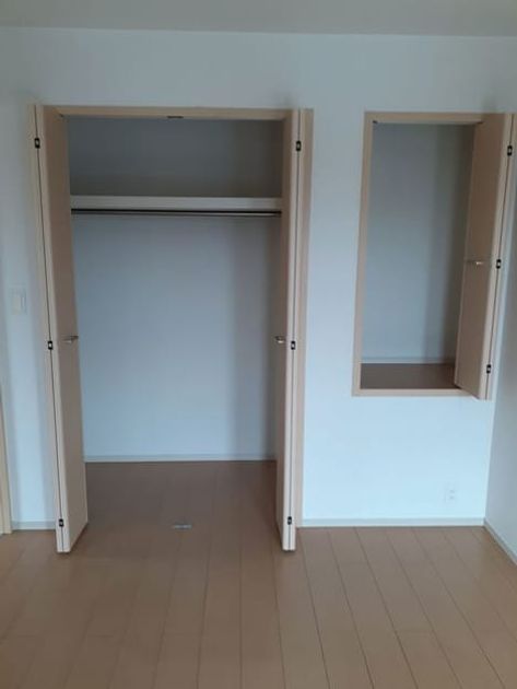 Naikan9 20210527000000 945x630