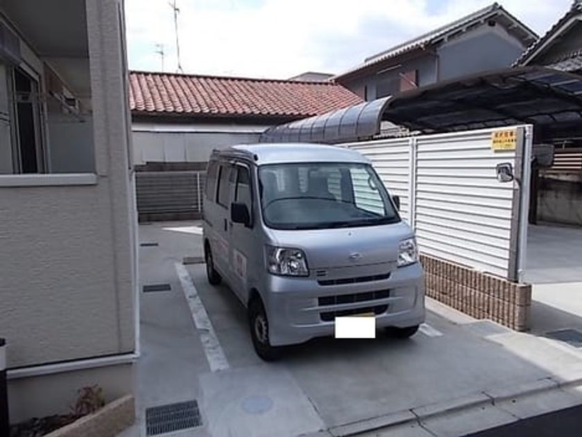 Naikan11 20170322000000 945x630