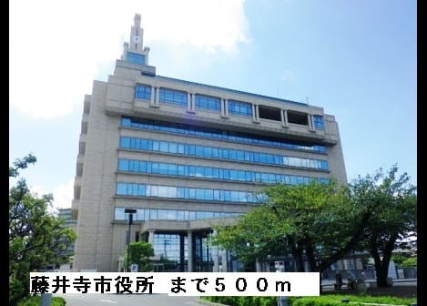 Naikan17 20150319000000