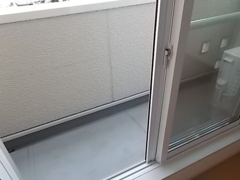 Naikan9 20170322000000 945x630