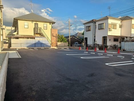 Naikan10 20250911000000