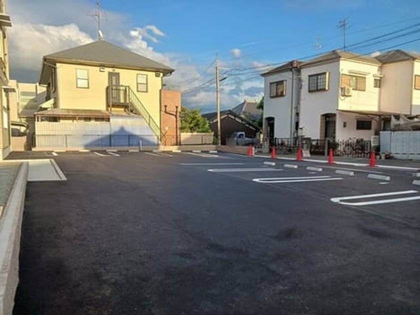 Naikan10 20250911000000 945x630