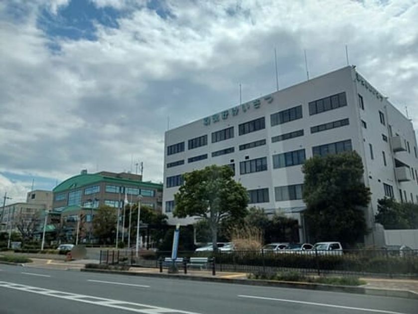 Naikan13 20250403000000 945x630