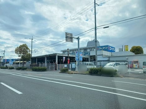 Naikan18 20250403000000