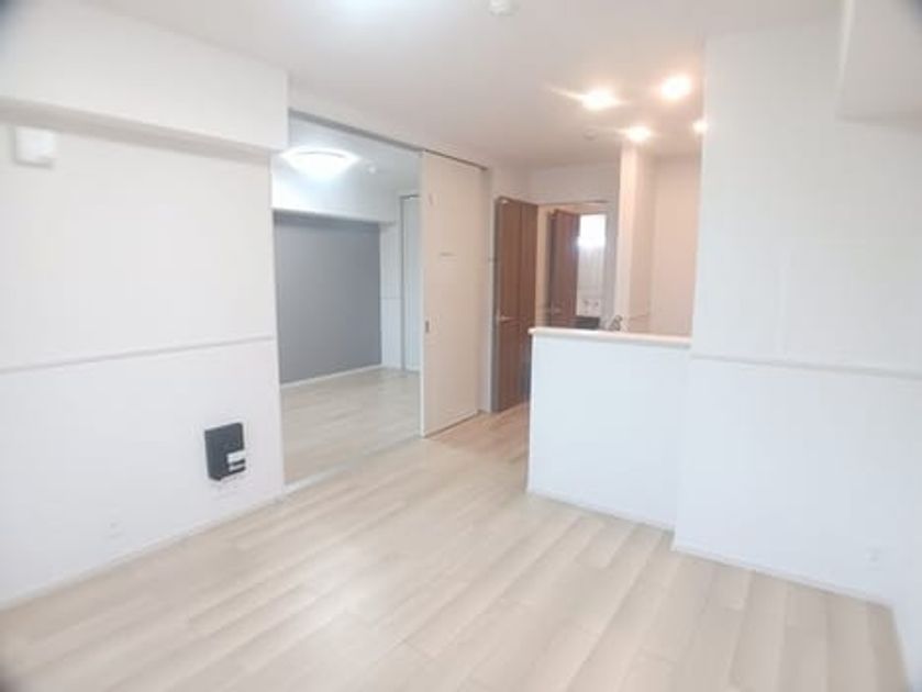 Naikan1 20250911000000 945x630