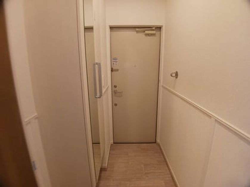 Naikan6 20250911000000 945x630