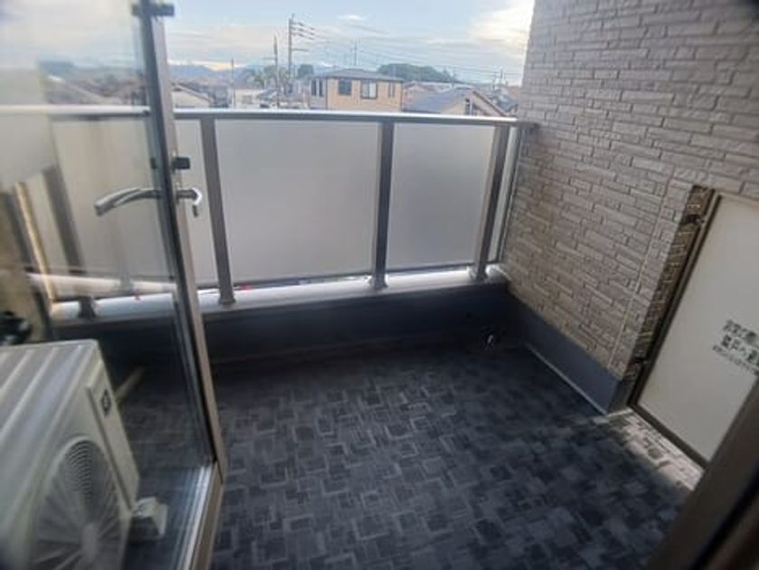 Naikan7 20250911000000 945x630