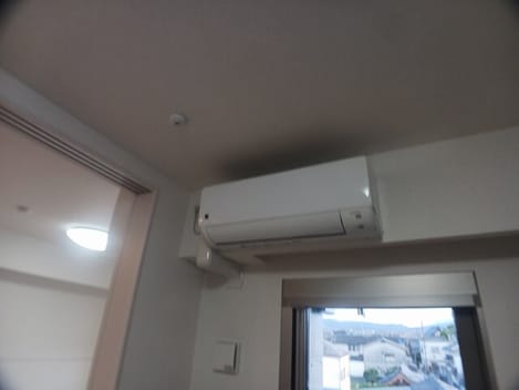Naikan8 20250911000000