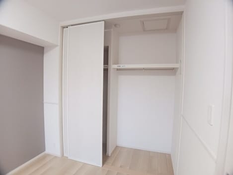 Naikan9 20250911000000