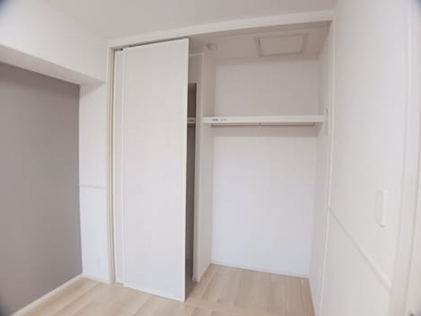 Naikan9 20250911000000 945x630