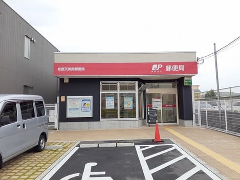 Naikan5 20220721000000