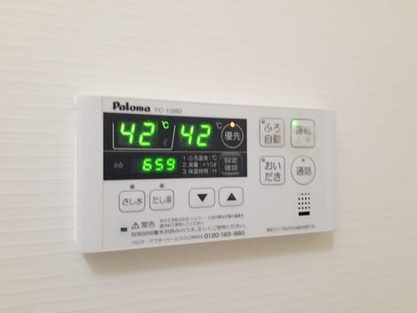 Naikan10 20230512000000