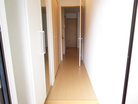 Naikan6 20200526000000