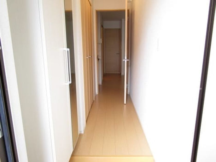 Naikan6 20200526000000 945x630