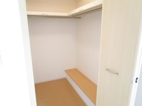 Naikan7 20200526000000