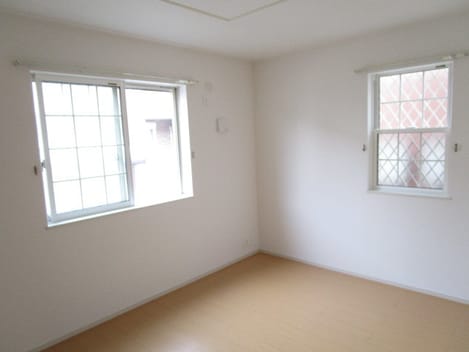 Naikan8 20200526000000