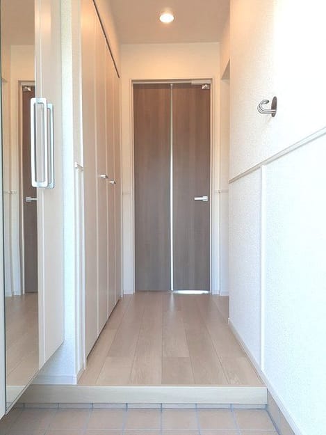 Naikan12 20220906000000