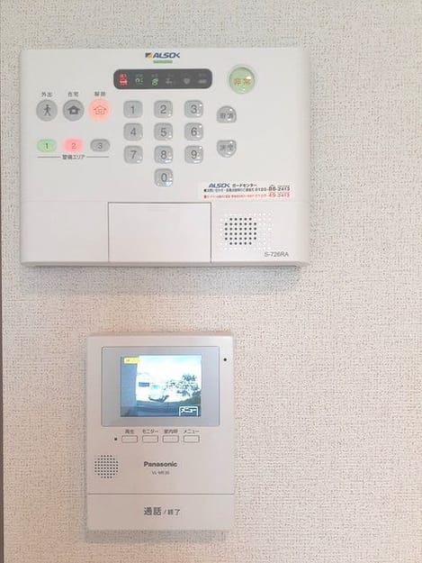 Naikan9 20220906000000