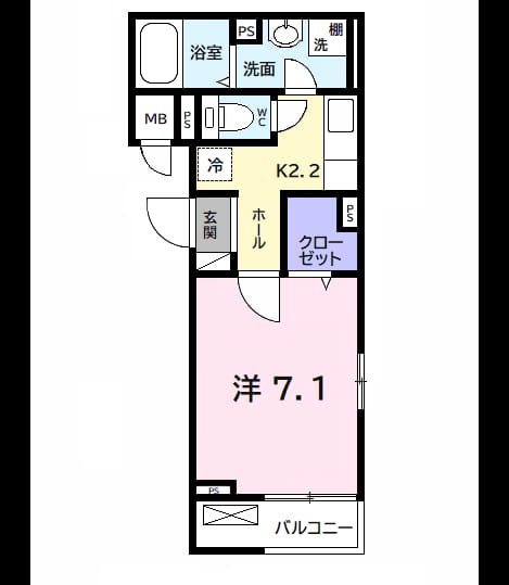 Madori 20250818000000