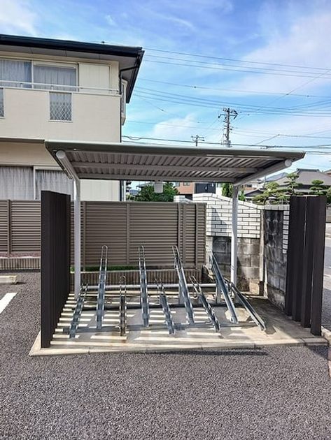 Naikan11 20260925000000 945x630