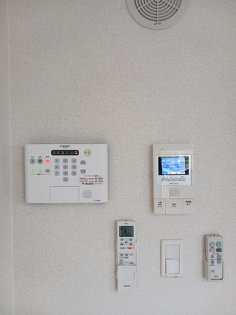 Naikan12 20260925000000
