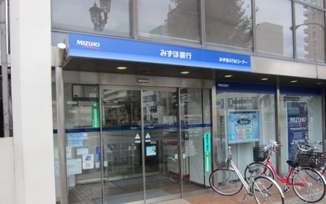 Naikan17 20210614000000