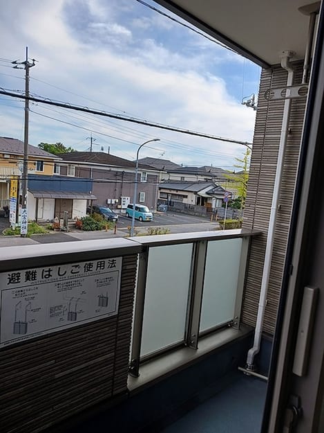 Naikan8 20260925000000