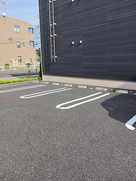 Naikan9 20260925000000