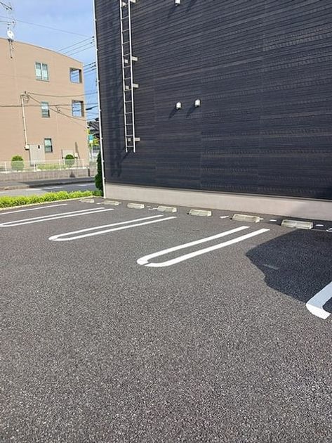 Naikan9 20260925000000 945x630