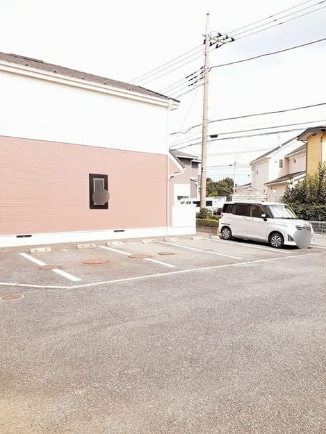 Naikan10 20240807000000