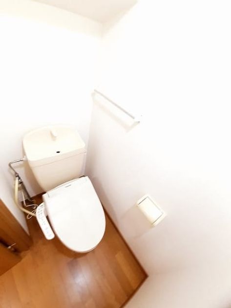 Naikan6 20240807000000 945x630