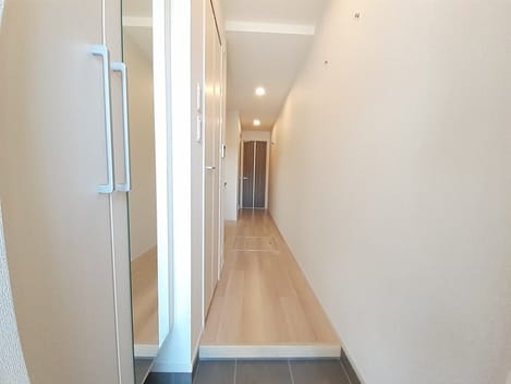 Naikan6 20240905000000