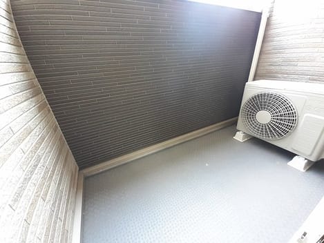 Naikan8 20240905000000