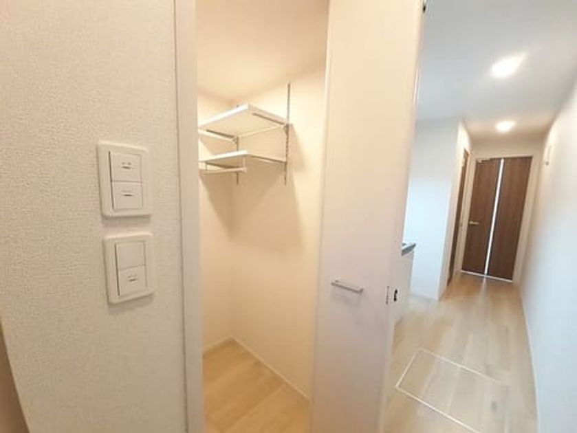 Naikan9 20240905000000 945x630