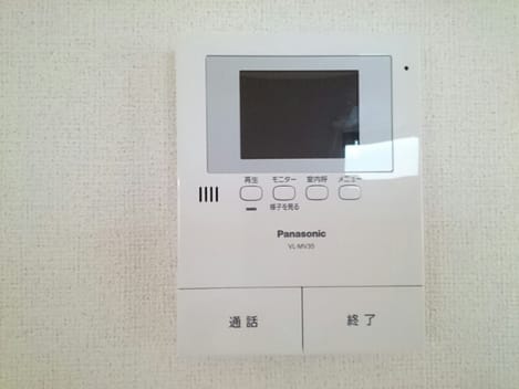 Naikan9 20201214000000