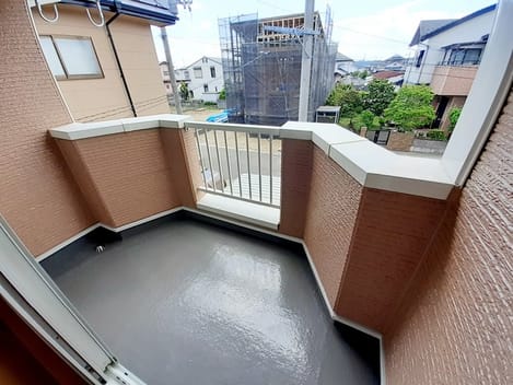 Naikan10 20210529000000
