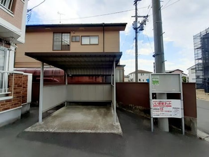 Naikan12 20210529000000 945x630