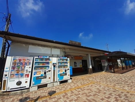 Naikan15 20250325000000