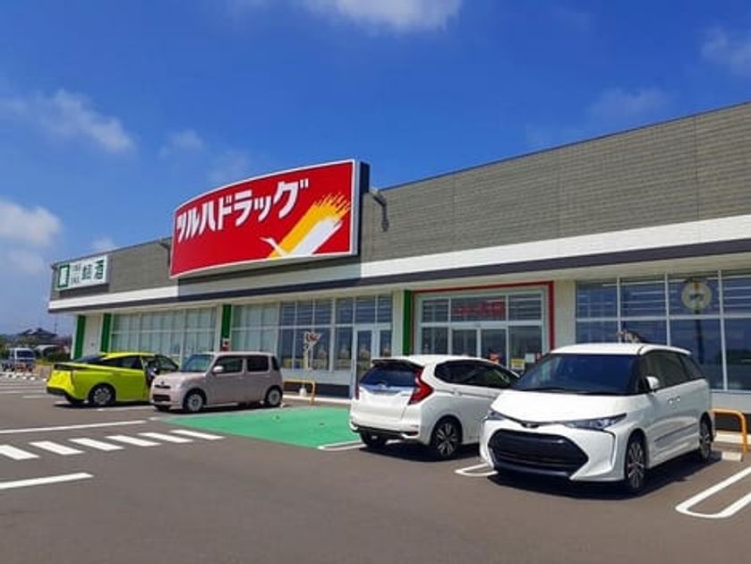 Naikan17 20250325000000 945x630
