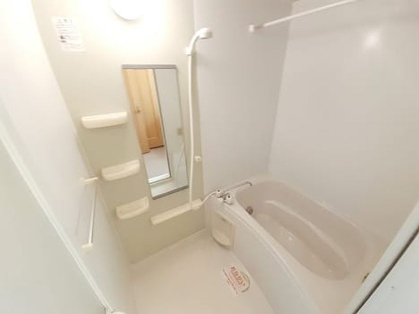 Naikan3 20210529000000 945x630