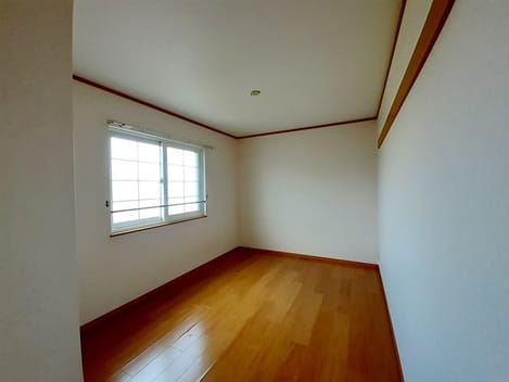 Naikan6 20210529000000