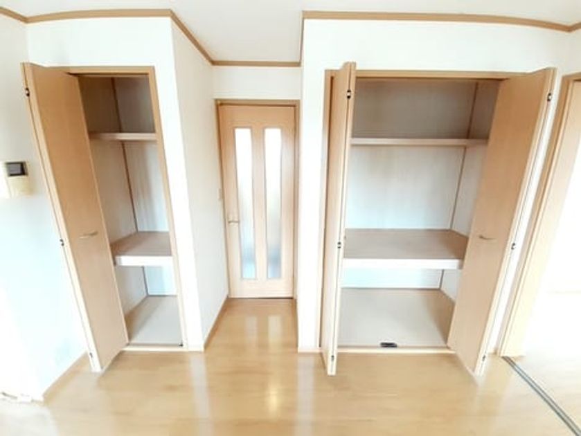 Naikan7 20210529000000 945x630