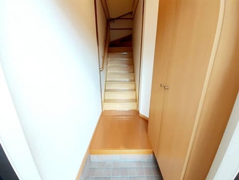 Naikan8 20210529000000 945x630