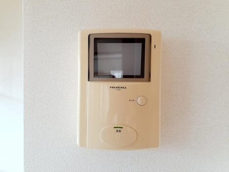 Naikan9 20210529000000
