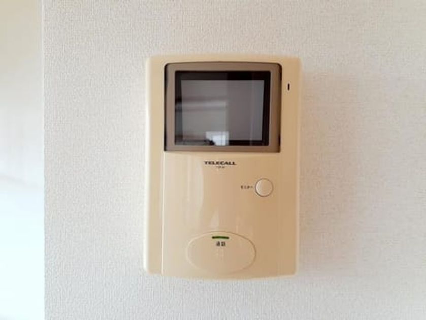 Naikan9 20210529000000 945x630