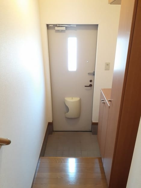 Naikan10 20220525000000