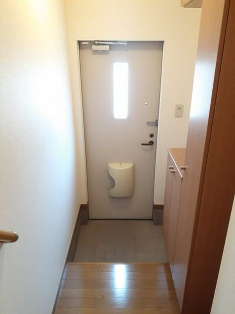 Naikan10 20220525000000 945x630
