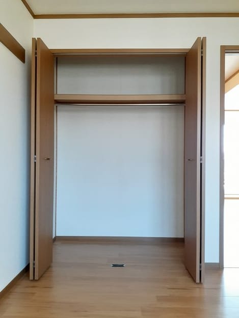 Naikan7 20220525000000