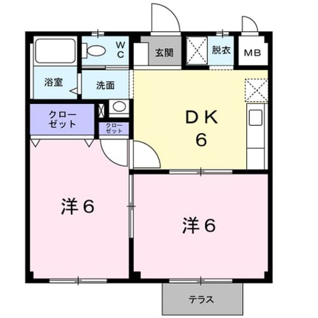 Madori 20120524000000 945x630
